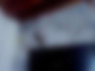 Live cam show with sofii-carter - Blow on crypto-cams