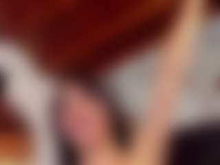 sofii-carter's Live Sex Cam Show