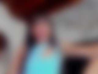 Live cam show with sofii-carter - Thin on sexylive.show