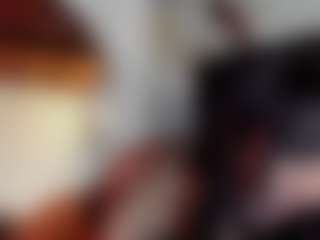 sofii-carter's Live Sex Cam Show