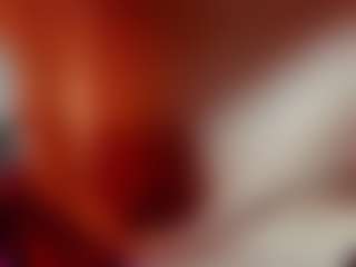 Live cam show with sofii-carter - Body Massage on livesuperchat.net
