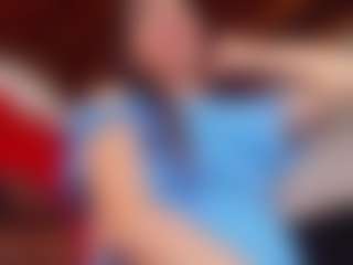 Live cam show with sofii-carter - Little on Camiplay Live