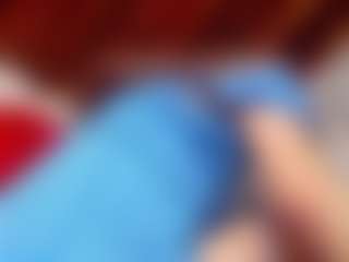 Live cam show with sofii-carter - Little on Taboo Cams XXX