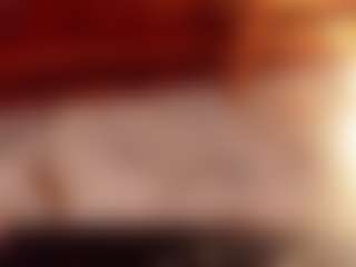 Live cam show with sofii-carter - Small on Camsoda