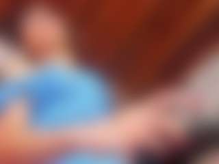 Live cam show with sofii-carter - Small on Camsoda