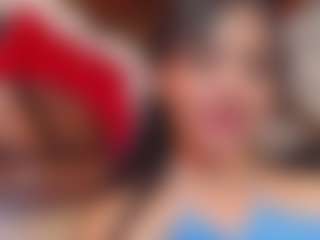 Live cam show with sofii-carter - Blow on Camsoda