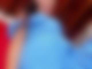 Live cam show with sofii-carter - Little on slutload