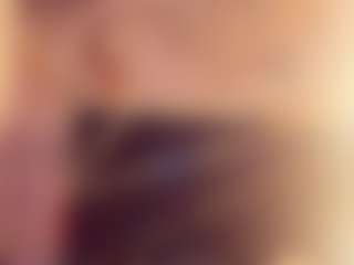 Live cam show with sofii-carter - Facial on Camsoda