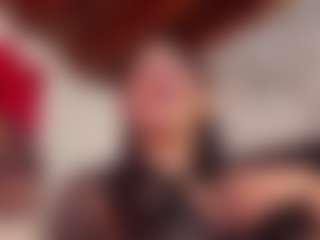 Live cam show with sofii-carter - Little on CamClone