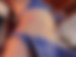 Live cam show with sofii-carter - Blow on Camsoda