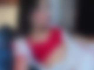 sofii-carter's Live Sex Cam Show
