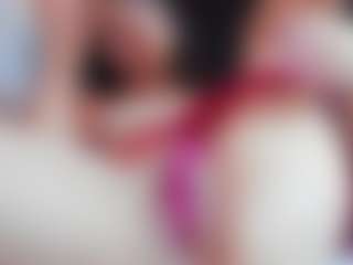 sofii-carter's Live Sex Cam Show