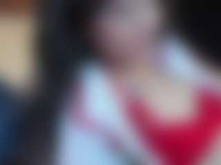 sofii-carter's Live Sex Cam Show