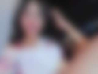 sofii-carter's Live Sex Cam Show