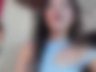 Live cam show with sofii-carter - Blow on Cam Slut