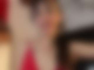 Live cam show with sofii-carter - Public on CamSodaAdn