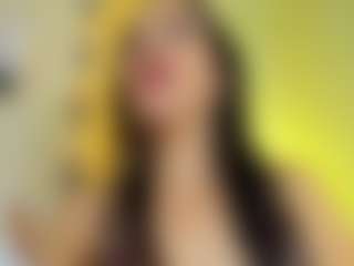 Live cam show with sofii-carter - Blow on https://playwithruby.com