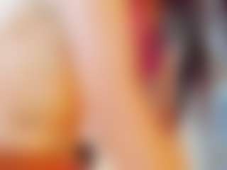 Live cam show with sofii-carter - Facial on Uber Horny