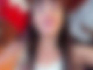 Live cam show with sofii-carter - Blow on slutload