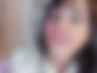 Live cam show with sofii-carter - Public on xxxlivecams.org