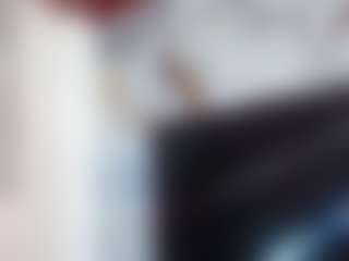 Live cam show with sofii-carter - Facial Piercings on CSO-WL