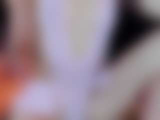 sofii-carter's Live Sex Cam Show