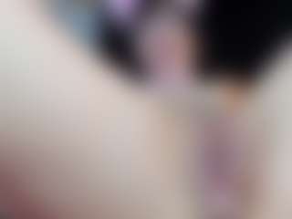 Live cam show with sofii-carter - Public on StripNow