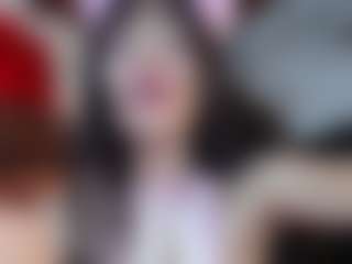 sofii-carter's Live Sex Cam Show