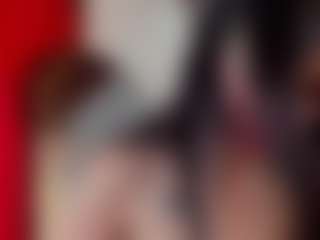 Live cam show with sofii-carter - Body Massage on Taboo Cams XXX