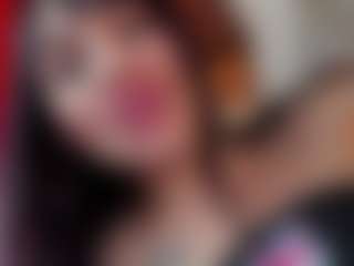 Live cam show with sofii-carter - Blow on Instabang