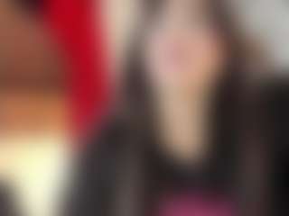 Live cam show with sofii-carter - Blow on Sweet Sext