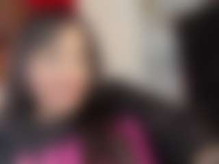 sofii-carter's Live Sex Cam Show