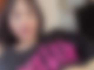 Live cam show with sofii-carter - Blow on CamSodaAdn