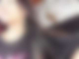 sofii-carter's Live Sex Cam Show