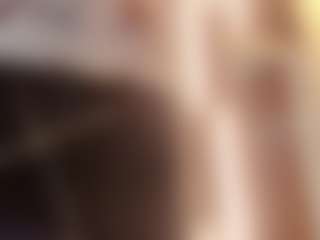 Live cam show with sofii-carter - Blow on camgirlchat.live