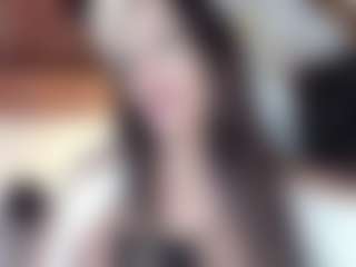 Live cam show with sofii-carter - Blow on Dare Cams
