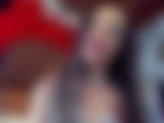 sofii-carter's Live Sex Cam Show
