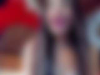 sofii-carter's Live Sex Cam Show