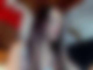 sofii-carter's Live Sex Cam Show