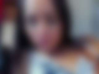 sofii-carter's Live Sex Cam Show
