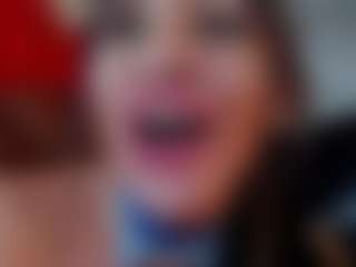 sofii-carter's Live Sex Cam Show