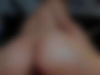 sofii-carter's Live Sex Cam Show