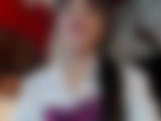 Live cam show with sofii-carter - Blow on Lustler