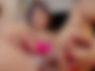 Live cam show with sofii-carter - College on Milfs Live