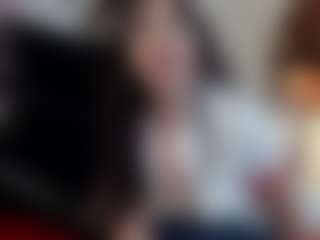Live cam show with sofii-carter - Amateur on Soda Cam