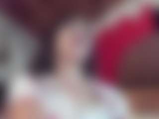 Live cam show with sofii-carter - Petite on nudelive.tv