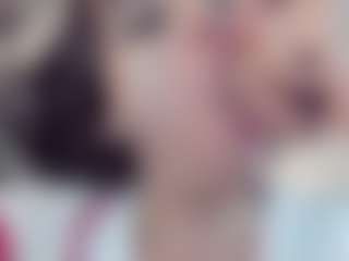 sofii-carter's Live Sex Cam Show