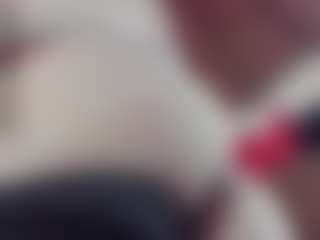 Live cam show with sofii-carter - Small on Cam Slut