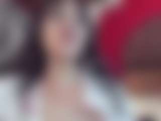 Live cam show with sofii-carter - Body Massage on nudelive.tv