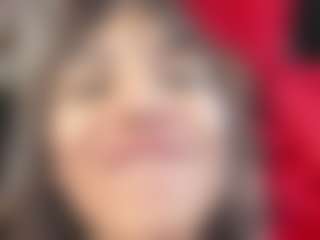 Live cam show with sofii-carter - Blow on Hubzter Live